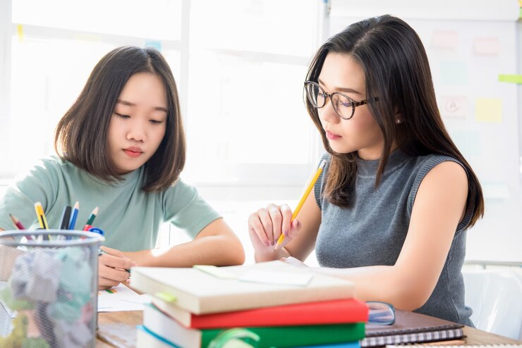 Decoding Success: A Deep Dive into the PSLE Grading System